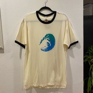 Paradise Now Hawaii tee size L NWT